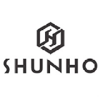 ShunHo Precison Electronics Group (HK) Limited logo, ShunHo Precison Electronics Group (HK) Limited contact details