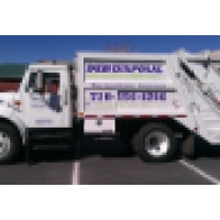 DKB Disposal logo, DKB Disposal contact details