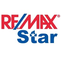 RE/MAX Star logo, RE/MAX Star contact details