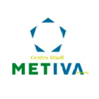 Centro Studi METIVA Academy logo, Centro Studi METIVA Academy contact details