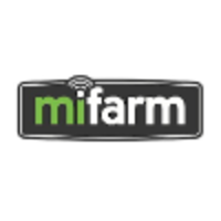 Mifarm Management Inc logo, Mifarm Management Inc contact details