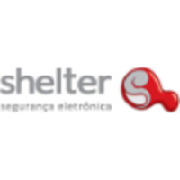 Shelter Luminah Comunicação Visual e Segurança Eletrônica LTDA logo, Shelter Luminah Comunicação Visual e Segurança Eletrônica LTDA contact details