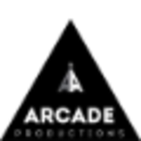 Arcade Productions logo, Arcade Productions contact details