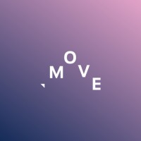 Move Yoga logo, Move Yoga contact details