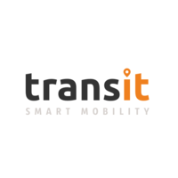 Transit - Smart Mobility logo, Transit - Smart Mobility contact details