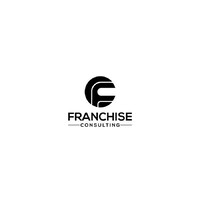 Poirier Franchise Consultants logo, Poirier Franchise Consultants contact details