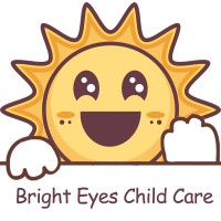 Bright Eyes Child Care, LLC logo, Bright Eyes Child Care, LLC contact details