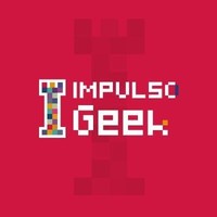 ImpulsoGeek logo, ImpulsoGeek contact details