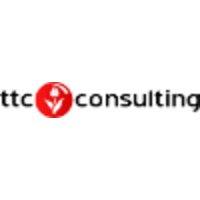 TTC consulting logo, TTC consulting contact details