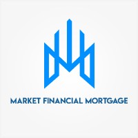 Market Financial Mortgage logo, Market Financial Mortgage contact details