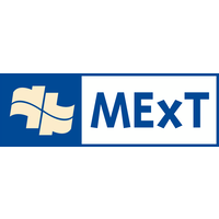 MExT Germany GmbH logo, MExT Germany GmbH contact details