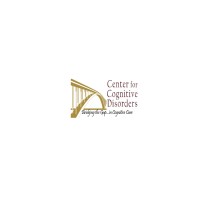 Osage Beach Center for Cognitive Disorders logo, Osage Beach Center for Cognitive Disorders contact details