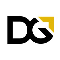 Danzig Group Limited logo, Danzig Group Limited contact details