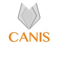 CANIS Behavior & Training logo, CANIS Behavior & Training contact details