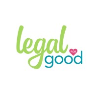 Legal for Good PLLC logo, Legal for Good PLLC contact details