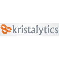 Kristalytics Marketing Corp. logo, Kristalytics Marketing Corp. contact details