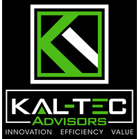 KalTec Advisors, LLC logo, KalTec Advisors, LLC contact details