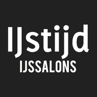 IJstijd IJssalons logo, IJstijd IJssalons contact details