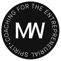 Marion Wagner Coaching logo, Marion Wagner Coaching contact details