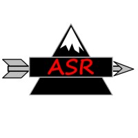 Archery School of the Rockies logo, Archery School of the Rockies contact details