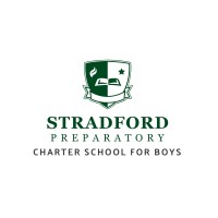 Stradford Preparatory Charter School for Boys logo, Stradford Preparatory Charter School for Boys contact details