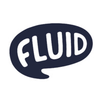 Fluid Ideas Ltd logo, Fluid Ideas Ltd contact details