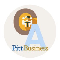 Pitt Business Consulting Academy logo, Pitt Business Consulting Academy contact details