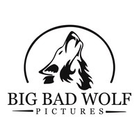 Big Bad Wolf Pictures (Pty) Ltd logo, Big Bad Wolf Pictures (Pty) Ltd contact details