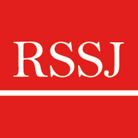 RSSJ Avocats logo, RSSJ Avocats contact details