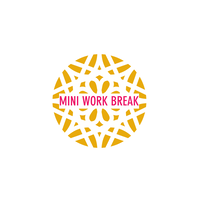 MINI WORK BREAK logo, MINI WORK BREAK contact details