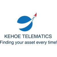 Kehoe Telematics logo, Kehoe Telematics contact details