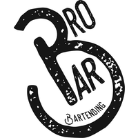 ProBar Bartending Inc. logo, ProBar Bartending Inc. contact details