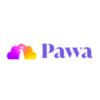 Pawa logo, Pawa contact details