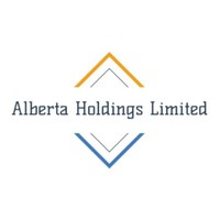 Alberta Holdings Limited logo, Alberta Holdings Limited contact details