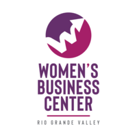 Women's Business Center Rio Grande Valley logo, Women's Business Center Rio Grande Valley contact details