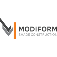 Modiform Shade Sails Brisbane logo, Modiform Shade Sails Brisbane contact details