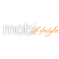 Mobi Lifestyles Magazine logo, Mobi Lifestyles Magazine contact details