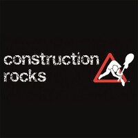 Construction Rocks Australia logo, Construction Rocks Australia contact details