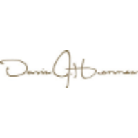 Davis J. Hennes, LLC logo, Davis J. Hennes, LLC contact details