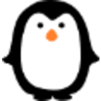 Snowy Penguin Solutions, LLC logo, Snowy Penguin Solutions, LLC contact details