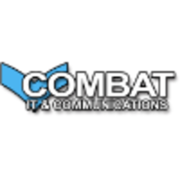 Combat IT & Communications logo, Combat IT & Communications contact details