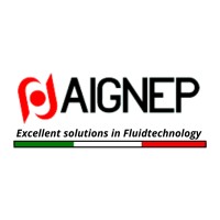 AIGNEP do Brasil logo, AIGNEP do Brasil contact details