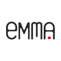 Emma logo, Emma contact details