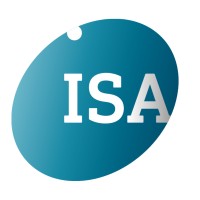 ISA Digital Consulting logo, ISA Digital Consulting contact details