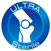 Ultra Trusted Implants & Instruments logo, Ultra Trusted Implants & Instruments contact details