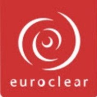 EUROCLEAR UK & INTERNATIONAL LIMITED logo, EUROCLEAR UK & INTERNATIONAL LIMITED contact details