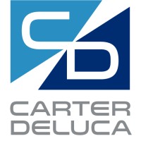 Carter, DeLuca & Farrell LLP logo, Carter, DeLuca & Farrell LLP contact details