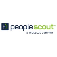 PeopleScout Asia Pacific logo, PeopleScout Asia Pacific contact details