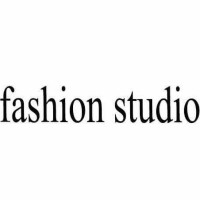 fashion studio cairo logo, fashion studio cairo contact details