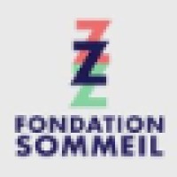 Fondation Sommeil logo, Fondation Sommeil contact details